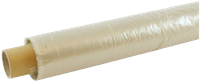 folia słomka na rolce  2m*50m - fm 2*50 ci