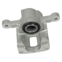 ZACISK HAMULCA TYŁ LEWY CHEVROLET LACETTI I 2004 2005 2006 2007 2008 2009