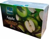 DILMAH  20tb Toffi Banan 12 SZTUK