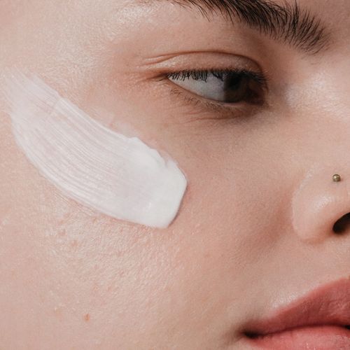 Cetaphil PS Lipoaktywny Krem nawilżający 100 g na Arena.pl