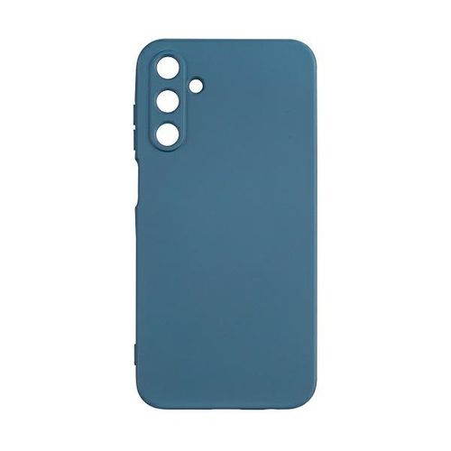 beline etui silicone samsung a15 a156niebieski/blue na Arena.pl