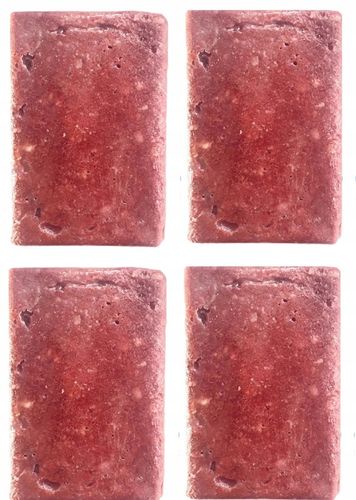 MIĘSO MROŻONE WOŁOWE DLA PSA BEZ KOŚCI BARF SUROWE ŚWIEŻE KARMA WOŁOWA 10KG na Arena.pl