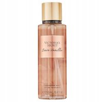 Victoria's Secret Bare Vanilla mgiełka do ciała