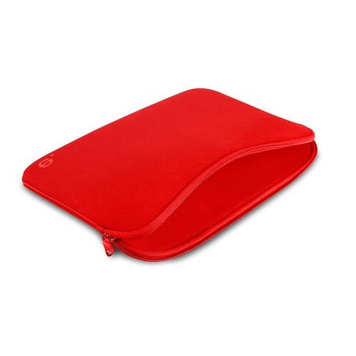 be.ez LA robe One - Pokrowiec MacBook 12 na Arena.pl