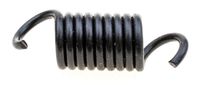 product-compare-57630127