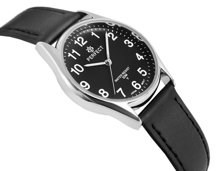 zegarek damski perfect gx018-05 zdjęcie 2