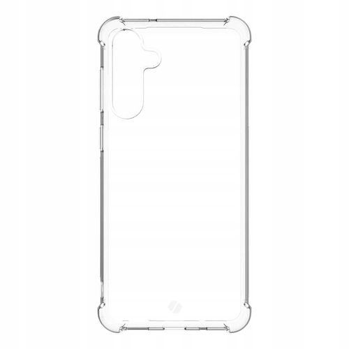 Spacecase Anti-Shock Galaxy M55 5G na Arena.pl