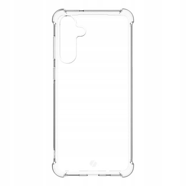 Spacecase Anti-Shock Galaxy M55 5G zdjęcie 6