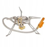 Kuchenka turystyczna FMS-118 Fire-Maple