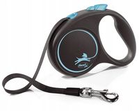 product-compare-54492669