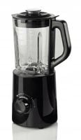 Blender kielichowy Gorenje B800GBK 800W 2 prędkości