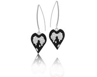 product-compare-61998693