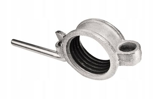 Podpora stropowa budowlana 20-14kN 1,00-1,80m N na Arena.pl