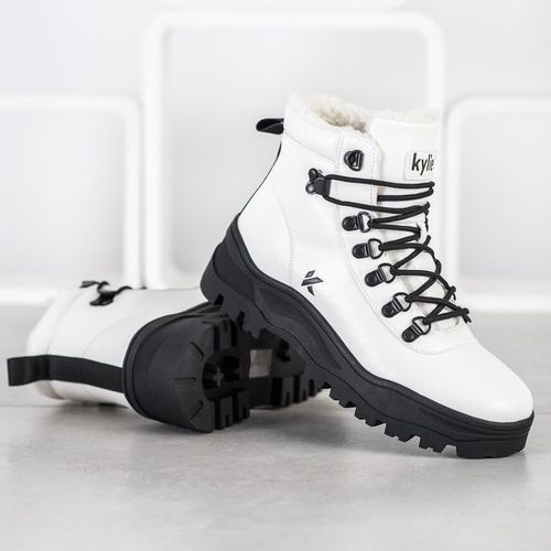 Trapery Na Platformie r.41 na Arena.pl