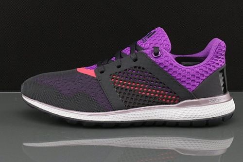 adidas ENERGY BOUNCE 2 W (B49596) na Arena.pl