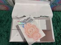 product-compare-60589679