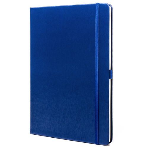 notes ptn not-6-kp-q1-8983 navy na Arena.pl