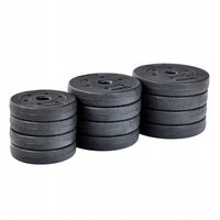 product-compare-59191208