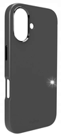 Etui SBS Icon Mag Pro do iPhone 17 PUIPC1763ICONMPBLK Czarny