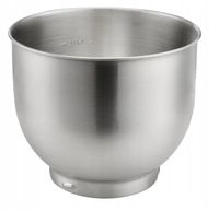 Robot kuchenny Silvercrest SKM 600W Mikser Planetarny Wielofunkcyjny biały