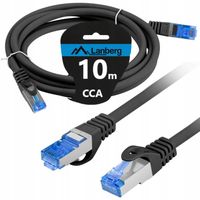 product-compare-58493639