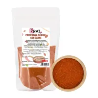 Przyprawa do chili con carne 200g