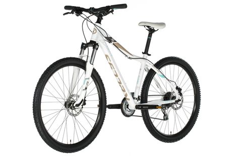 Rower Kellys VANITY 50 -29" - r. 17" na Arena.pl