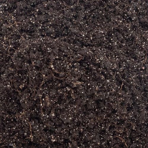 Podłoże dla gekona orzęsionego 3L EXOTIC HOBBY na Arena.pl