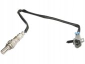 Delphi ES20355-12B1 Sonda lambda