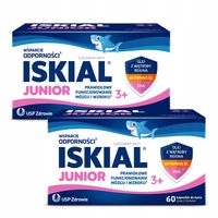 product-compare-57711651