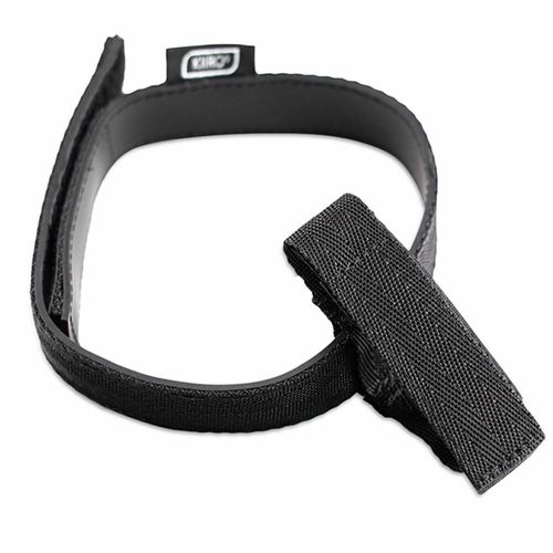 Akcesoria Erotyczne Kiiroo Hand Strap na Arena.pl