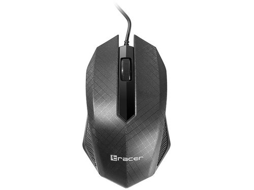 Tracer MYSZ  Click  USB na Arena.pl