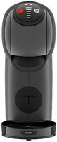 Ekspres ciśnieniowy KRUPS Nescafe Dolce Gusto Genio S Antracyt KP243B10