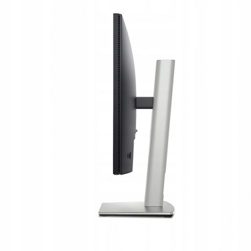 Monitor LED 24" Dell P2425H/5Y na Arena.pl
