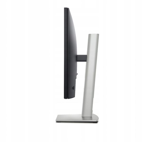 Monitor LED 24" Dell P2425H/5Y zdjęcie 8