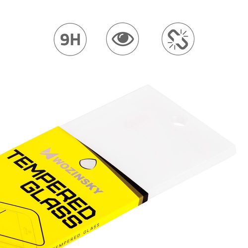 SH47 SZKŁO FULLFACE IPHONE XS na Arena.pl