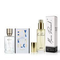 perfumy nr 290 100ml - zamiennik inspirowany fleur narcotique od ex nihilo