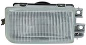 Volkswagen Passat B4 93-96 halogen przedni lewy