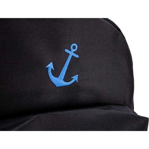 SAILPACK na Arena.pl