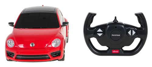 ZDALNIE STEROWANE AUTO DLA NAJMŁODSZYCH na Arena.pl