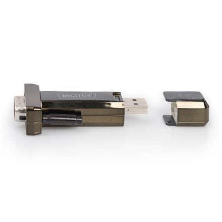 Adapter USB | Serial na Arena.pl