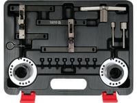 YATO BLOKADA ROZRZĄDU ZESTAW BLOKAD DO FORD ECOBOOST 1.0 YT-060262 BLOKADA