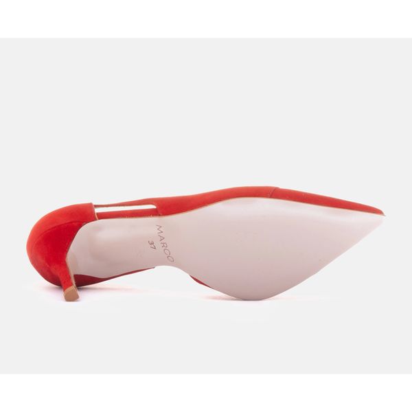 Szpilki Martini r.36 zdjęcie 5