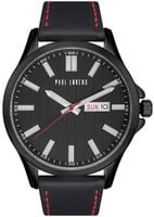 zegarek męski paul lorens pl8071a3-1a3 + box