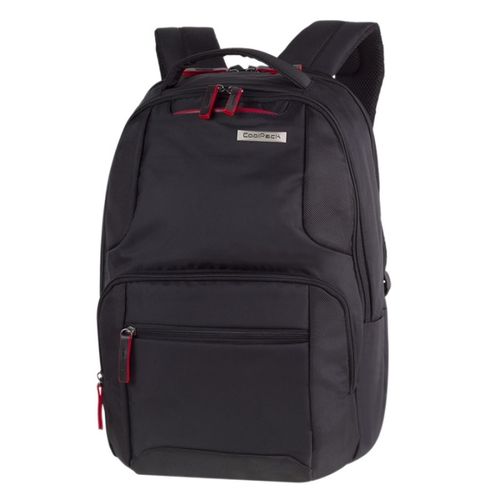 COOLPACK PLECAK ZENITH 27L BLACK 2018 na Arena.pl