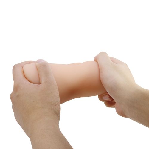 Crazy Bull - Elena, Tpr na Arena.pl