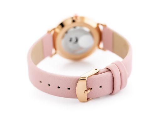 ZEGAREK DAMSKI PERFECT E332 (zp929f) na Arena.pl