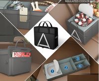 product-compare-58574333