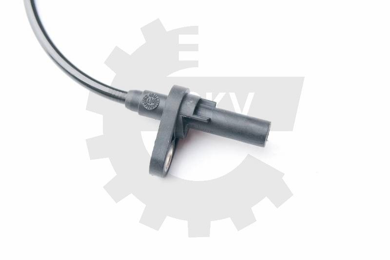 Czujnik ABS do BMW 7 740 2002 2003 2004 2005 zdjęcie 1