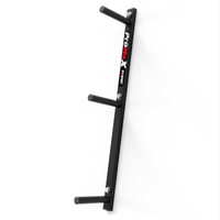 Uchwyt Wieszak (1szt) Na Obciążenia talerze na ściane KSSL065 K-SPORT